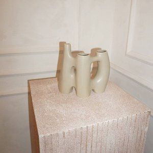 The Mette Vase
